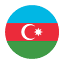 sinequanone.com