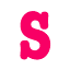 sirups.lv