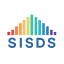 sisds.org