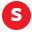 sium.co