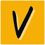 skateboardveile.com