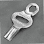 skatekey.net