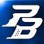 skimsu.ru