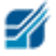 skybusinessloans.com