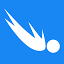 skydivespacecenter.com