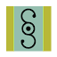skyknowledge.com