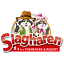 slagharen.com