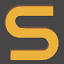 sldarc-id.com