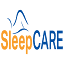sleepcare.asia