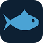 smallmouthbass.org