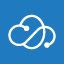 smartcloud.co.uk