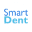 smartdent.cl