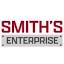 smithsenterprise.com