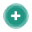 snowdenhealthcare.co.uk