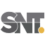 snt.com.py