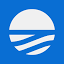 sofarocean.com