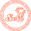 solidsurfhouse.com