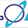 solonet.net.id