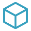 somebox.ch