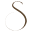 sophiaregency.sg