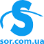 sor.com.ua