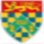 southkesteven.gov.uk