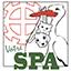 spa-mulhouse.fr