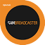 spacialaudio.com
