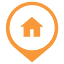 sparkplatform.com