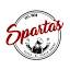 spartaspizza.com