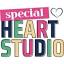 specialheartstudio.com