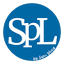 speechpluslanguage.com