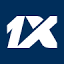 sport-1xbet.mobi