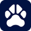 sportdog.gr