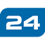 sportlive24.pl