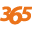 sportsevents365.com