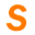 sportstroom.nl