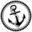 spssailors.org
