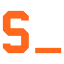 squild.de