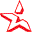 starcomsw.com