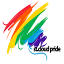stcpride.org