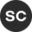 steelcase.com