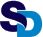 steele-dixon.co.uk