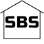 steelsheds.biz
