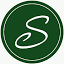 stellaeanda.com