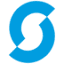 stephenson-eng.com