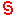stikonet.od.ua