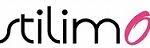 stilimo.com