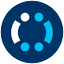 stjohnsbot.ca