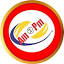 stmfoodsindia.com